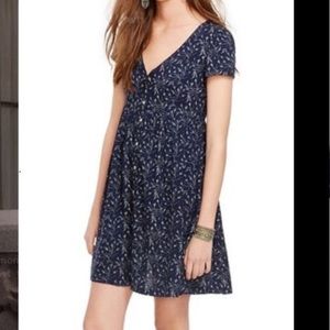 منظم إغواء تحمل Denim And Supply Babydoll Dress Dsvdedommel Com